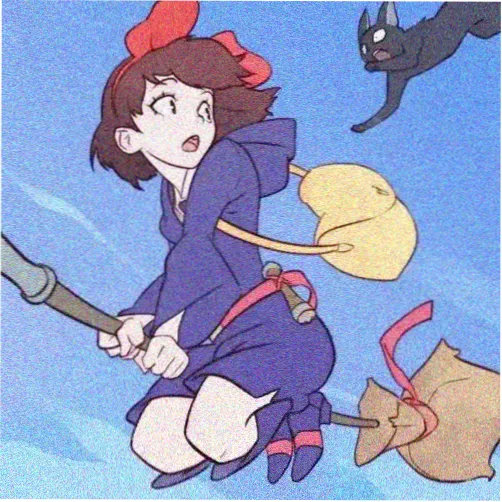 用户 走廊第七盏灯 的头像