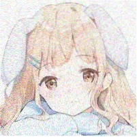 隔壁的女孩3 演员陆星野 饰 阿凯