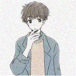 用户 声控灯1点8秒 的头像